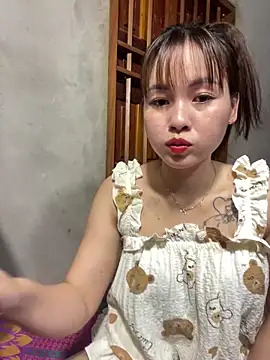 Snapshot of Star_fruit chatting on November 11, 3:18 pm Star fruit online show from November 11, 3:18 pm