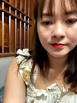 Snapshot of Star_fruit chatting on November 12, 4:05 am Star fruit online show from November 12, 4:05 am