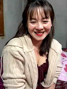 Snapshot of Star_fruit chatting on November 28, 5:02 pm Star fruit online show from November 28, 5:02 pm