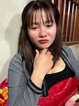 Snapshot of Star_fruit chatting on November 24, 3:34 pm Star fruit online show from November 24, 3:34 pm