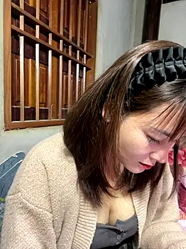 Snapshot of Star_fruit chatting on November 29, 11:10 am Star fruit online show from November 29, 11:10 am