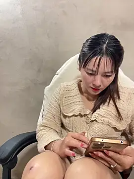 Star fruit online show from December 23, 3:50 am