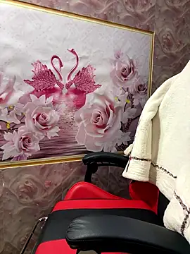 Star fruit online show from January 8, 6:30 am