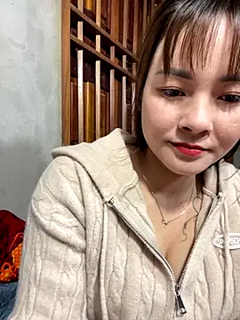 Snapshot of Star_fruit chatting on November 27, 4:18 pm Star fruit online show from November 27, 4:18 pm