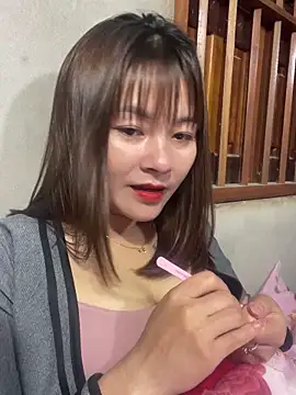 Snapshot of Star_fruit chatting on December 1, 10:27 am Star fruit online show from December 1, 10:27 am