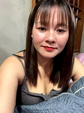 Snapshot of Star_fruit chatting on December 2, 2:52 pm Star fruit online show from December 2, 2:52 pm