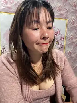 Star fruit online show from March 3, 1:51 pm