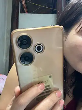 Snapshot of Star_fruit chatting on November 10, 1:54 am Star fruit online show from November 10, 1:54 am