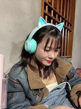 Snapshot of Star_fruit chatting on November 20, 1:12 pm Star fruit online show from November 20, 1:12 pm