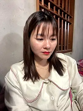 Star fruit online show from December 17, 9:58 am