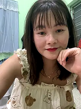 Snapshot of Star_fruit chatting on October 25, 4:29 pm Star fruit online show from October 25, 4:29 pm