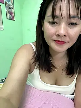 Snapshot of Star_fruit chatting on November 4, 4:44 pm Star fruit online show from November 4, 4:44 pm