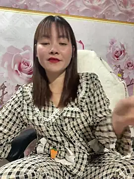 Star fruit online show from January 11, 2:57 pm