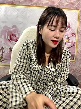 Star fruit online show from January 17, 3:21 am