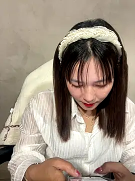 Star fruit online show from December 21, 10:28 am