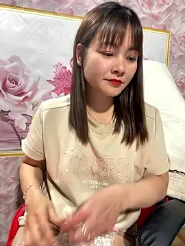 Star fruit online show from January 6, 4:00 pm