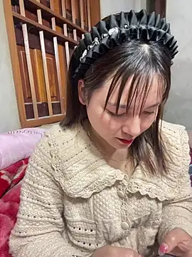 Star fruit online show from December 22, 2:17 pm