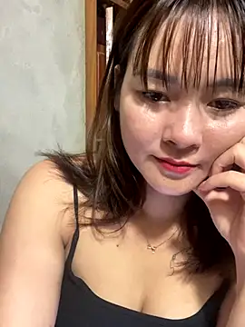 Snapshot of Star_fruit chatting on November 10, 2:55 pm Star fruit online show from November 10, 2:55 pm