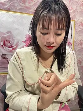 Star fruit online show from January 10, 6:42 am