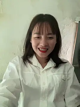 Snapshot of Star_fruit chatting on October 24, 5:17 am Star fruit online show from October 24, 5:17 am