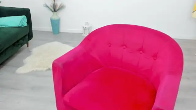 Snapshot of Arya_Anna chatting on October 27, 5:30 am Arya Anna online show from October 27, 5:30 am