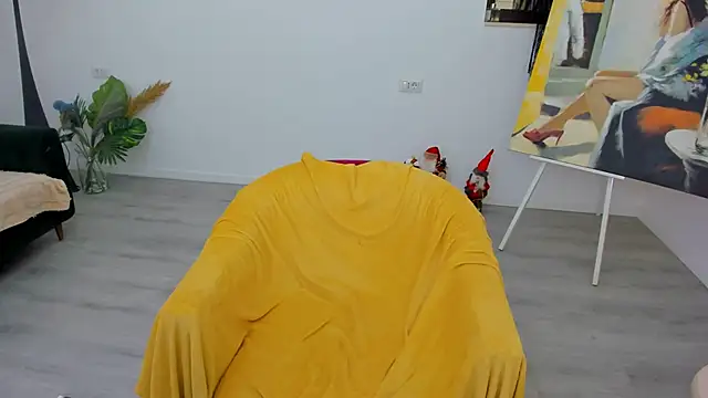 Snapshot of Arya_Anna chatting on November 28, 4:56 am Arya Anna online show from November 28, 4:56 am