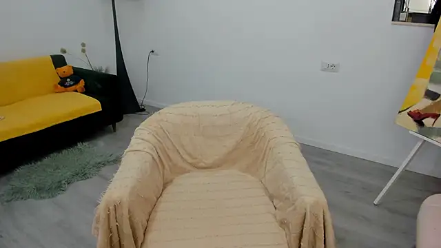 Snapshot of Arya_Anna chatting on November 17, 4:38 am Arya Anna online show from November 17, 4:38 am