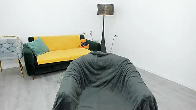 Snapshot of Arya_Anna chatting on November 16, 5:34 am Arya Anna online show from November 16, 5:34 am