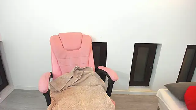 Snapshot of Arya_Anna chatting on December 15, 5:13 am Arya Anna online show from December 15, 5:13 am