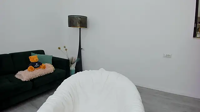 Snapshot of Arya_Anna chatting on November 24, 4:56 am Arya Anna online show from November 24, 4:56 am