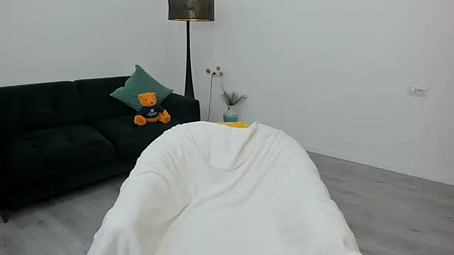 Snapshot of Arya_Anna chatting on November 25, 5:19 am Arya Anna online show from November 25, 5:19 am