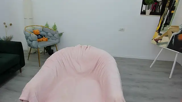 Snapshot of Arya_Anna chatting on November 1, 7:57 am Arya Anna online show from November 1, 7:57 am