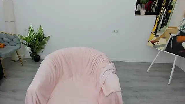 Snapshot of Arya_Anna chatting on November 2, 5:23 am Arya Anna online show from November 2, 5:23 am