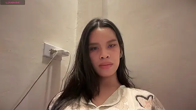 Candicemeow online show from May 26, 2:20 am