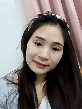 Pig pig11 online show from December 4, 1:21 pm