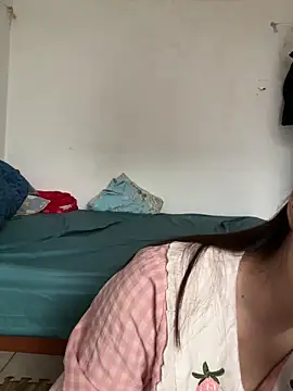 Pig pig11 online show from November 17, 9:13 am