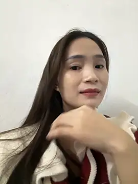 Pig pig11 online show from November 4, 2:21 pm