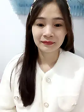 Pig pig11 online show from December 14, 8:47 pm