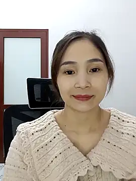 Pig pig11 online show from December 15, 12:44 pm