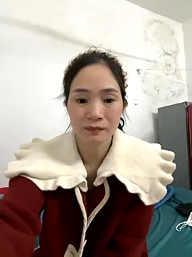 Pig pig11 online show from November 25, 4:07 pm