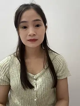 Pig pig11 online show from November 13, 11:25 am