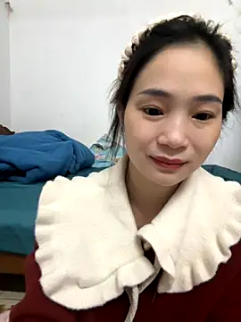 Pig pig11 online show from November 22, 7:24 pm