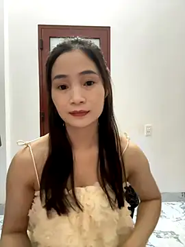 Pig pig11 online show from November 11, 2:12 pm