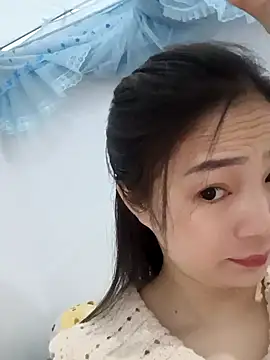 Pig pig11 online show from December 1, 7:59 pm