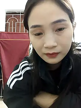 Snapshot of Pig_pig11 chatting on October 26, 1:44 pm Pig pig11 online show from October 26, 1:44 pm