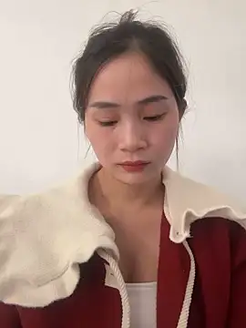 Pig pig11 online show from November 22, 7:18 am