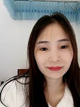 Pig pig11 online show from December 14, 8:42 am