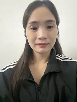 Pig pig11 online show from November 20, 11:11 am