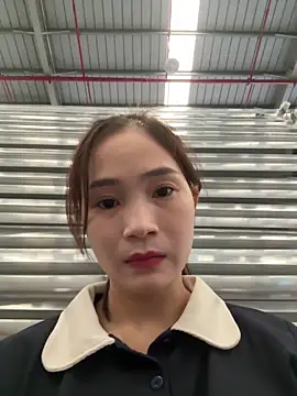 Pig pig11 online show from October 30, 5:06 am