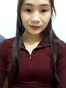 Pig pig11 online show from November 16, 2:22 pm